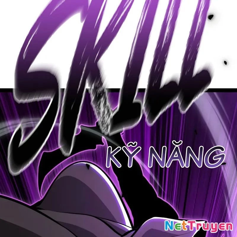 Goblin Cấp 999 Chapter 4 - 166