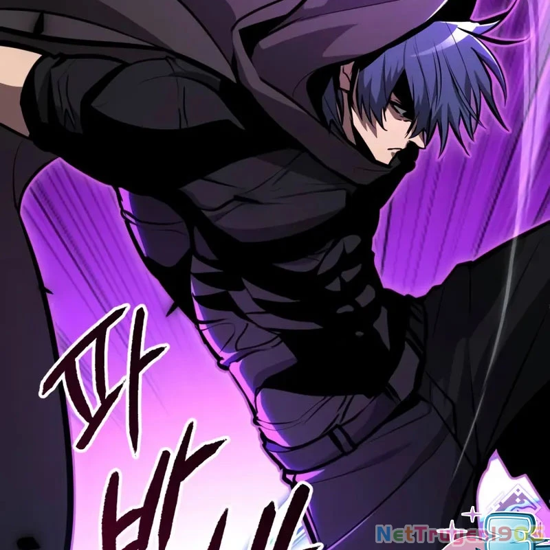 Goblin Cấp 999 Chapter 4 - 167
