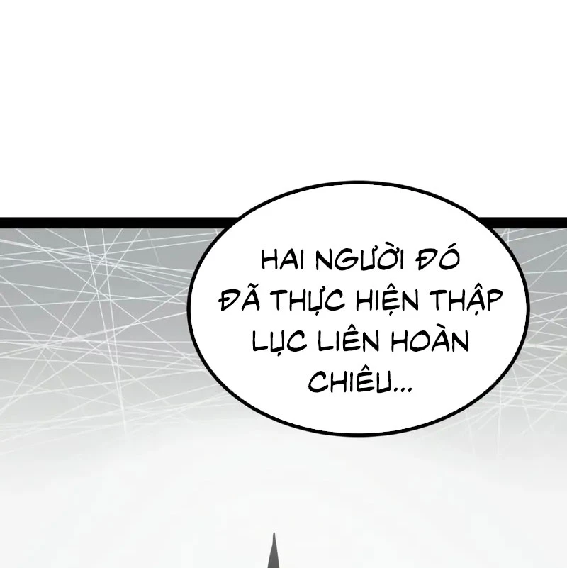Goblin Cấp 999 Chapter 4 - 172