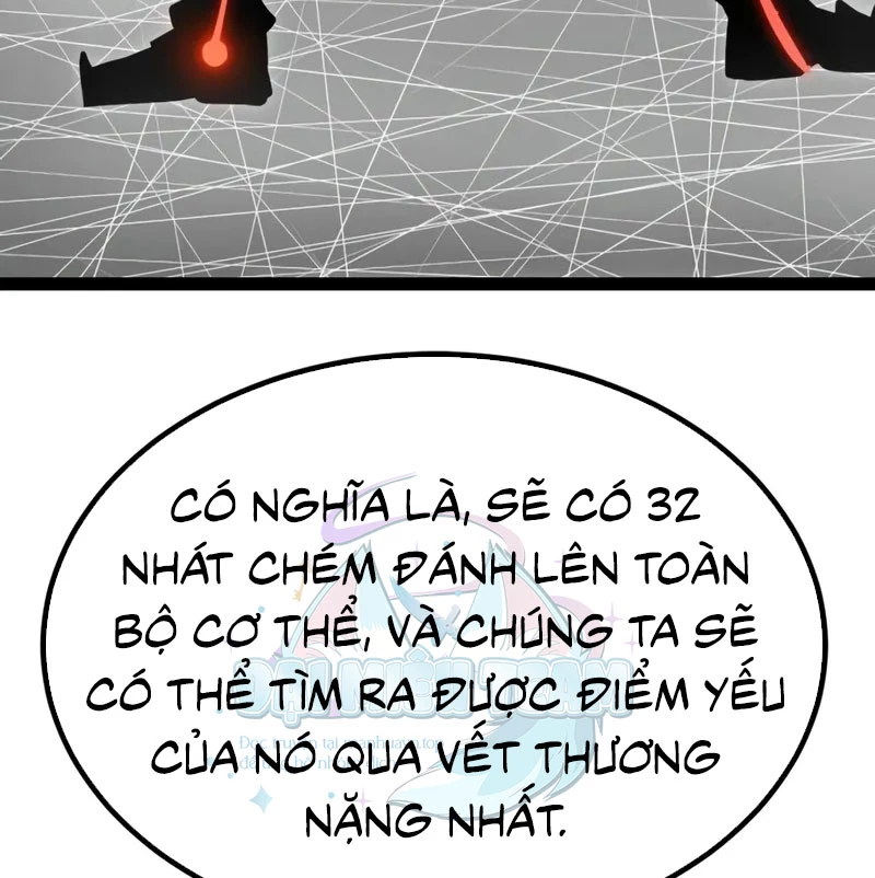 Goblin Cấp 999 Chapter 4 - 174