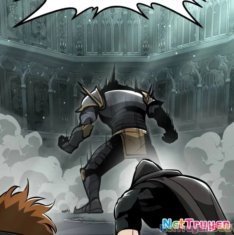 Goblin Cấp 999 Chapter 4 - 176