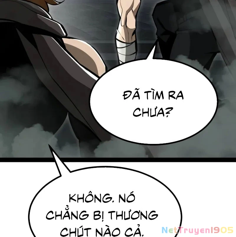 Goblin Cấp 999 Chapter 4 - 177