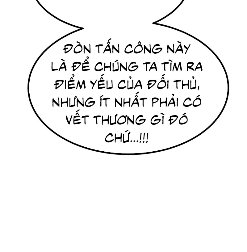 Goblin Cấp 999 Chapter 4 - 178