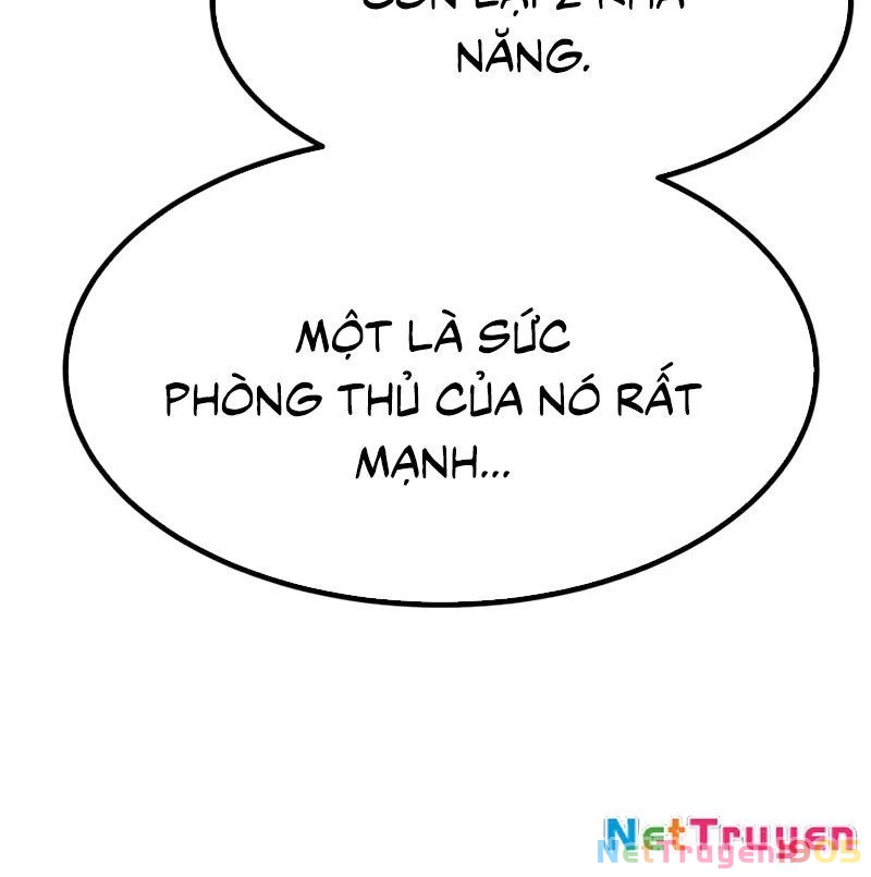 Goblin Cấp 999 Chapter 4 - 181