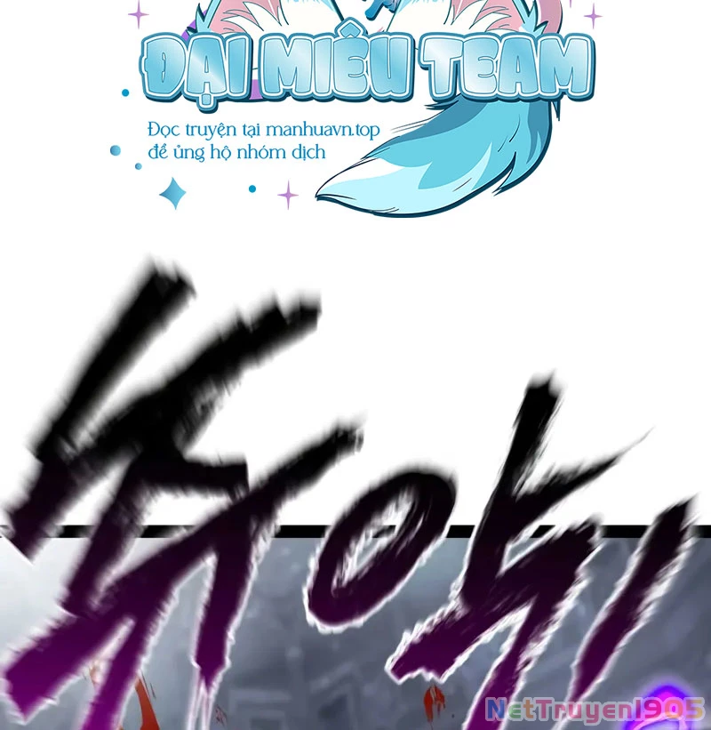 Goblin Cấp 999 Chapter 4 - 188