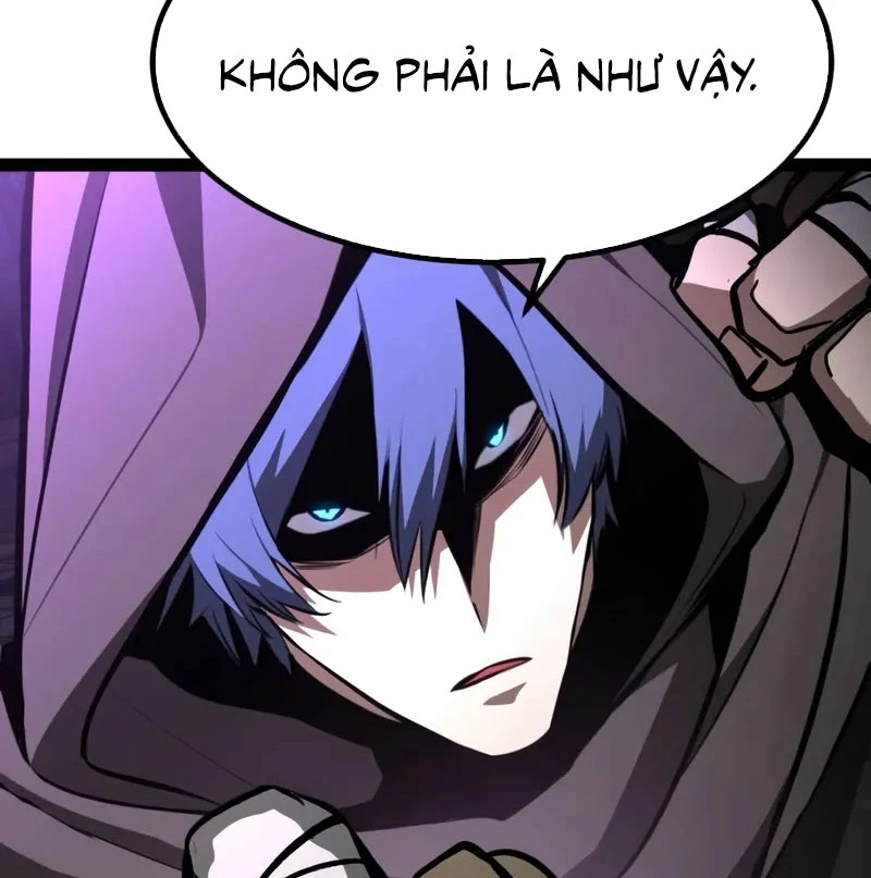 Goblin Cấp 999 Chapter 4 - 192