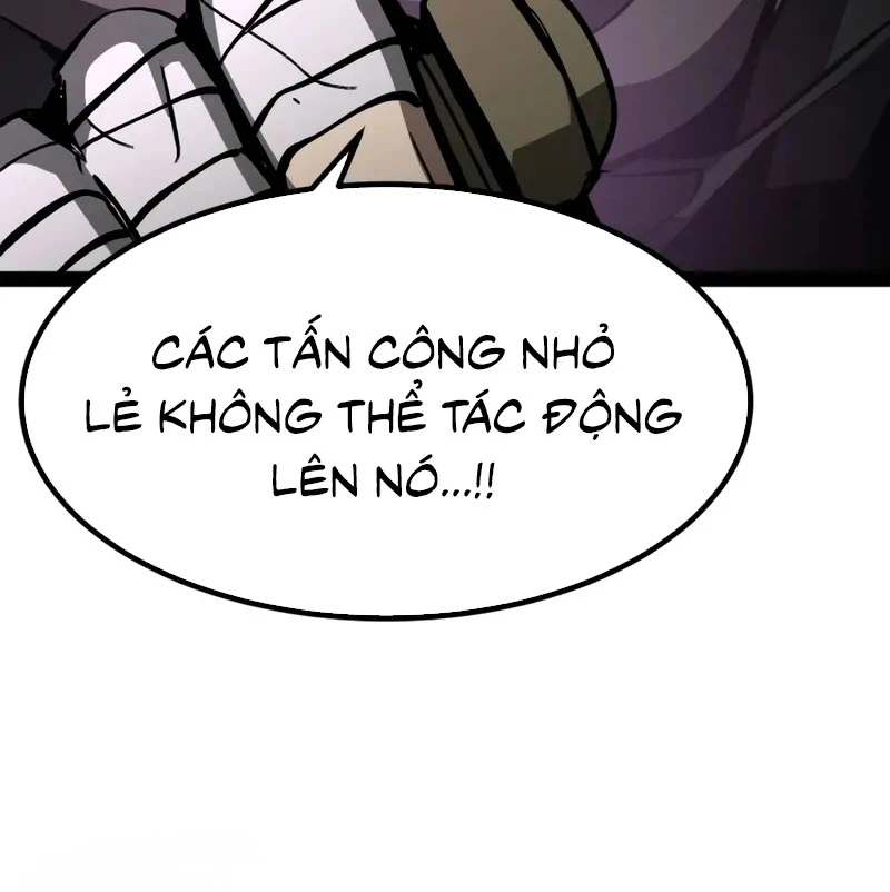 Goblin Cấp 999 Chapter 4 - 193