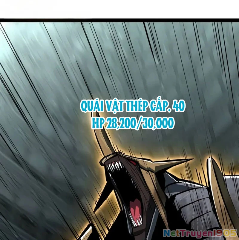 Goblin Cấp 999 Chapter 4 - 194
