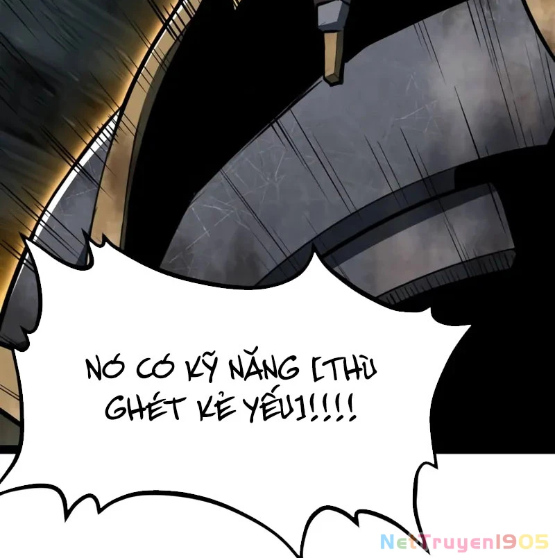 Goblin Cấp 999 Chapter 4 - 195