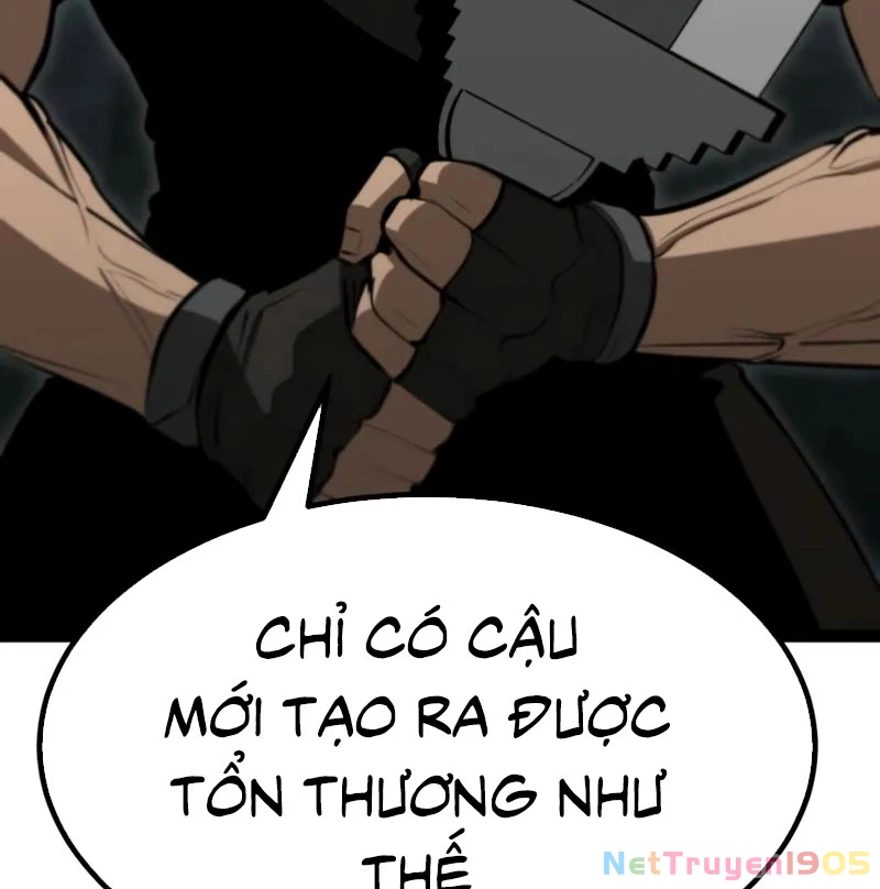 Goblin Cấp 999 Chapter 4 - 199