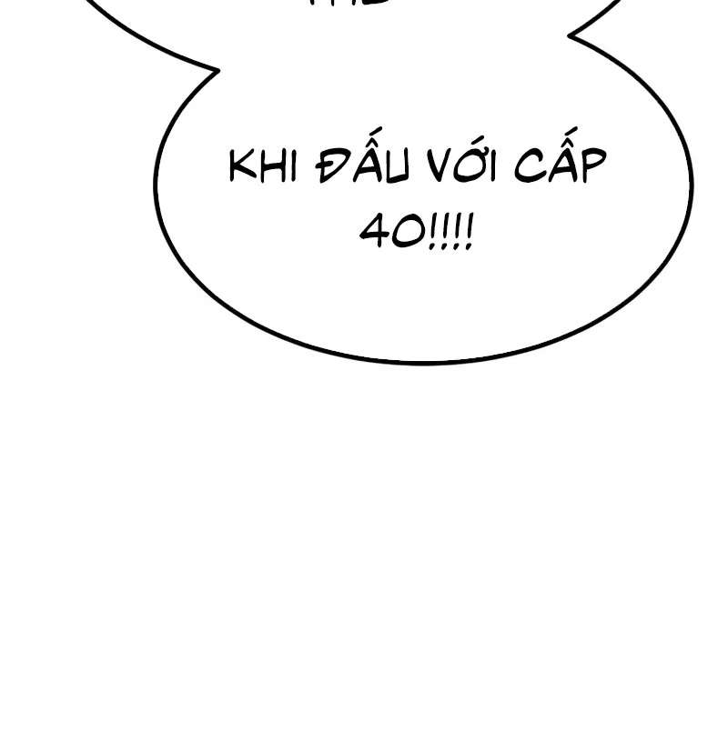 Goblin Cấp 999 Chapter 4 - 200