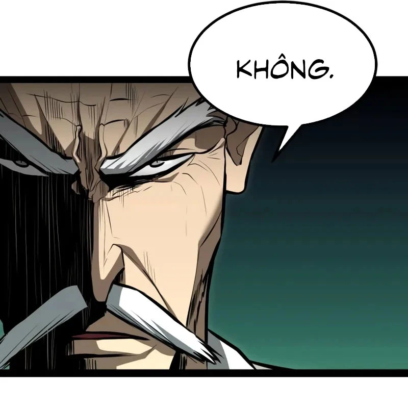 Goblin Cấp 999 Chapter 4 - 202