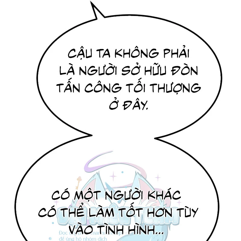 Goblin Cấp 999 Chapter 4 - 203
