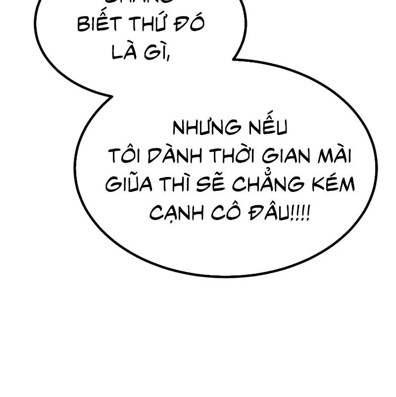 Goblin Cấp 999 Chapter 4 - 209