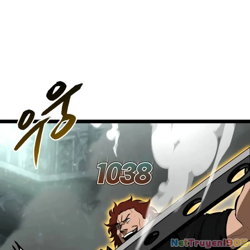 Goblin Cấp 999 Chapter 4 - 223