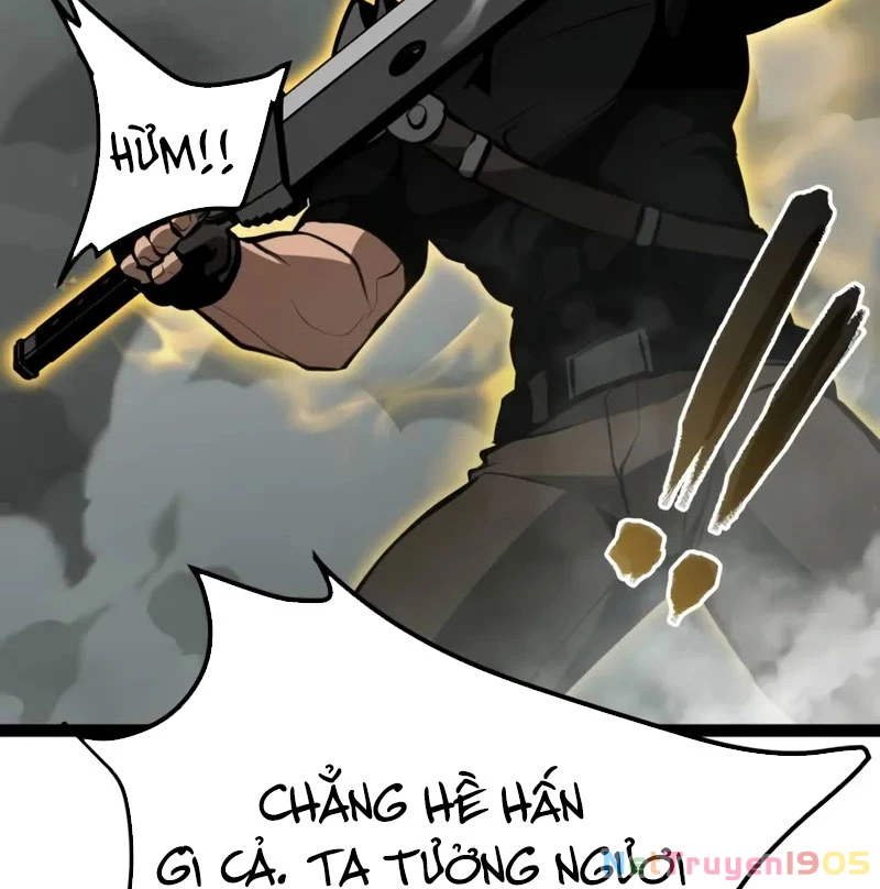 Goblin Cấp 999 Chapter 4 - 224