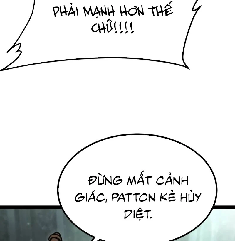 Goblin Cấp 999 Chapter 4 - 225