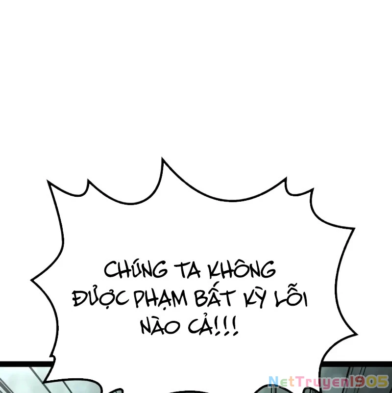 Goblin Cấp 999 Chapter 4 - 228