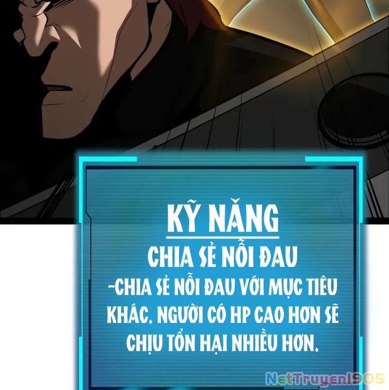 Goblin Cấp 999 Chapter 4 - 230