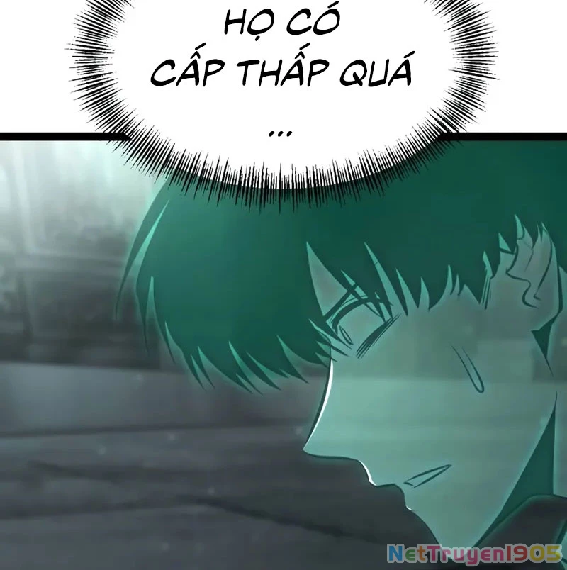 Goblin Cấp 999 Chapter 4 - 232