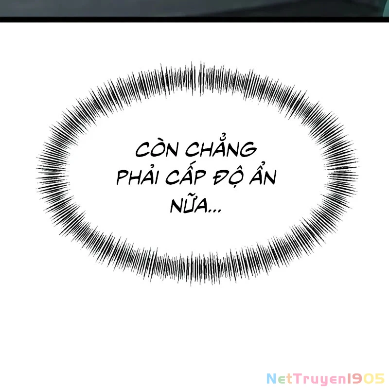 Goblin Cấp 999 Chapter 4 - 233