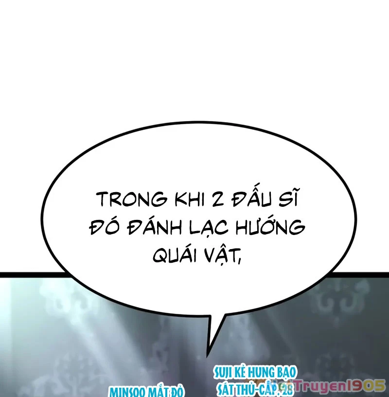 Goblin Cấp 999 Chapter 4 - 234