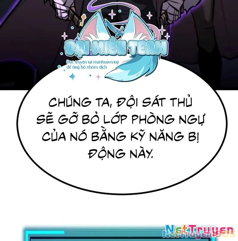 Goblin Cấp 999 Chapter 4 - 236
