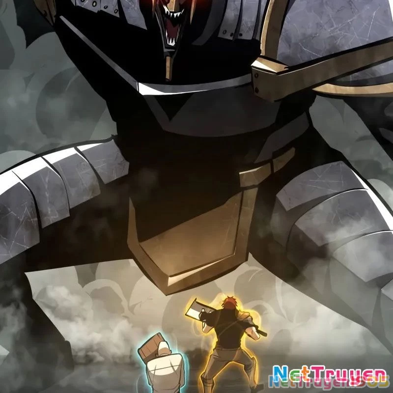 Goblin Cấp 999 Chapter 4 - 241
