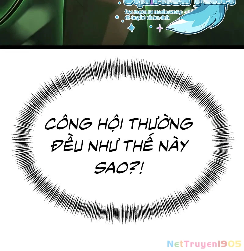 Goblin Cấp 999 Chapter 4 - 244