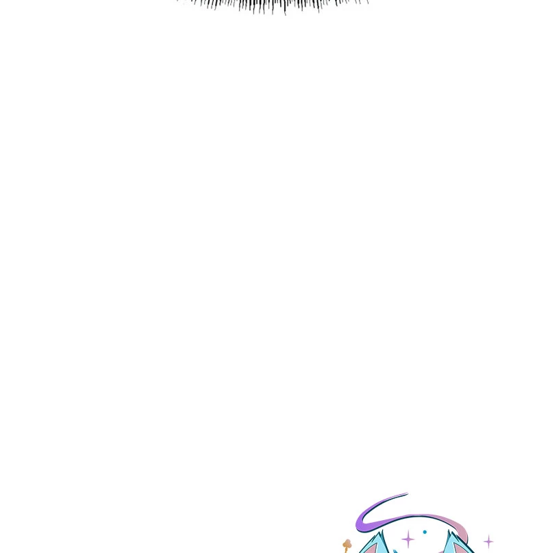 Goblin Cấp 999 Chapter 4 - 248