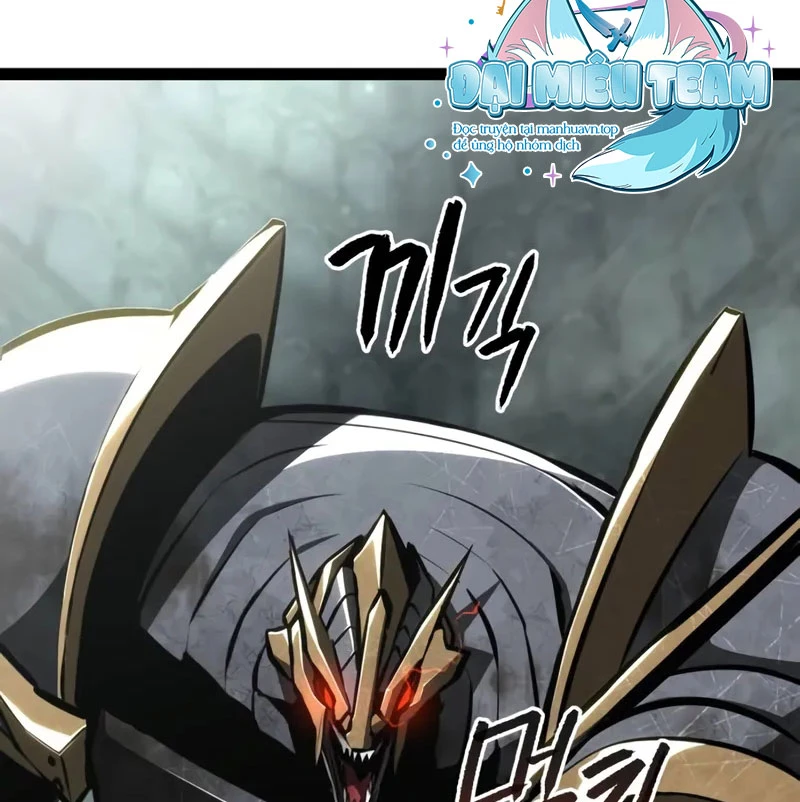 Goblin Cấp 999 Chapter 4 - 249