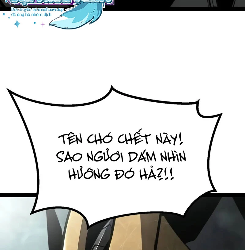 Goblin Cấp 999 Chapter 4 - 253