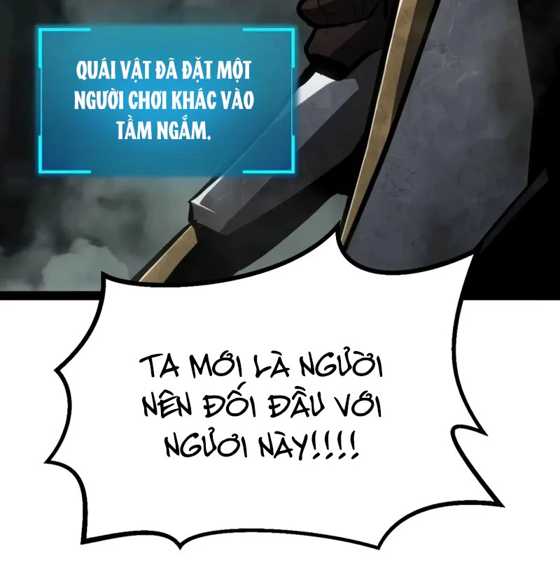 Goblin Cấp 999 Chapter 4 - 255