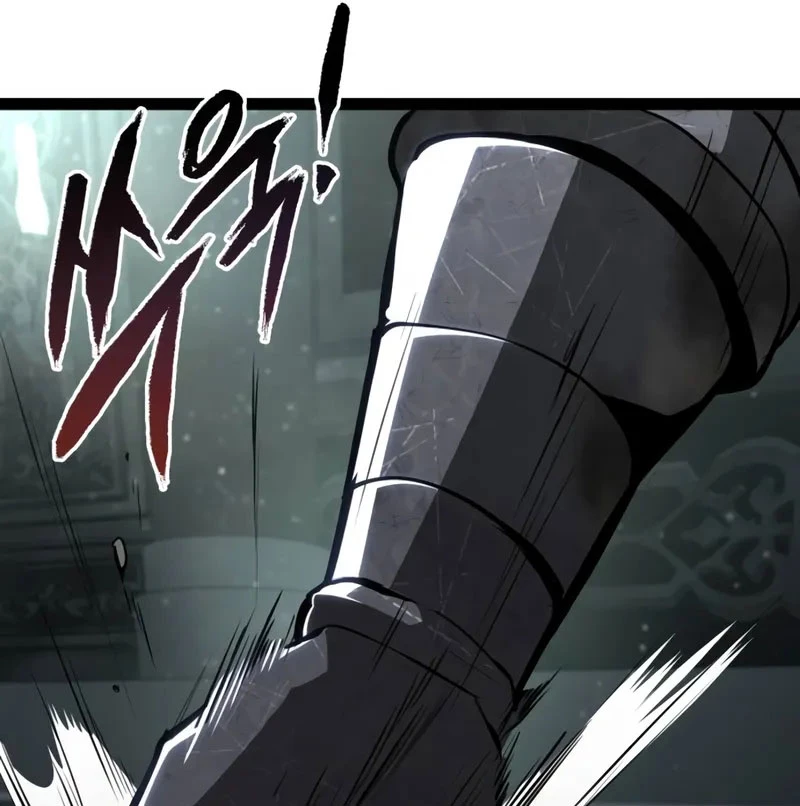 Goblin Cấp 999 Chapter 4 - 257