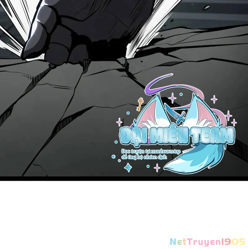 Goblin Cấp 999 Chapter 4 - 258