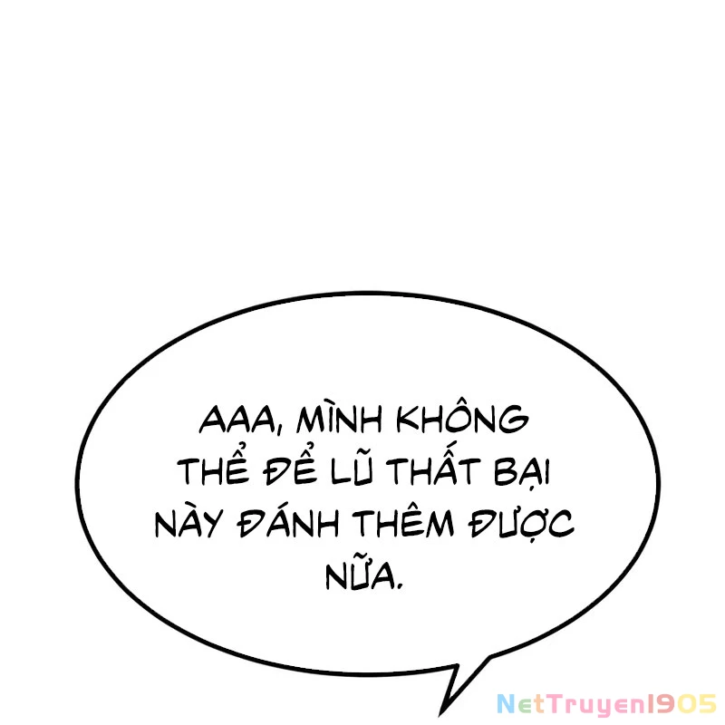 Goblin Cấp 999 Chapter 4 - 259