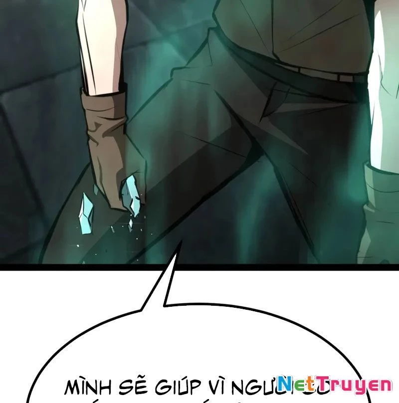Goblin Cấp 999 Chapter 4 - 261
