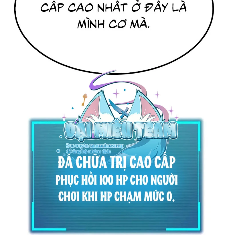 Goblin Cấp 999 Chapter 4 - 262