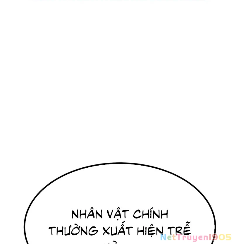 Goblin Cấp 999 Chapter 4 - 263