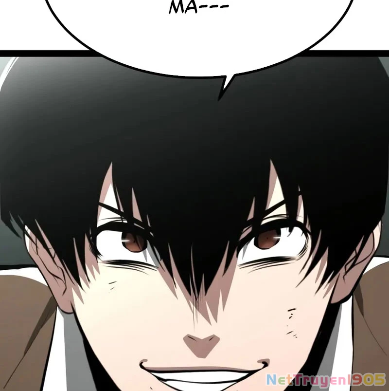 Goblin Cấp 999 Chapter 4 - 264