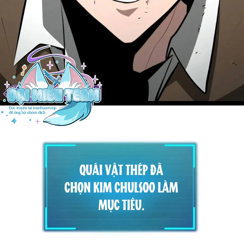 Goblin Cấp 999 Chapter 4 - 265