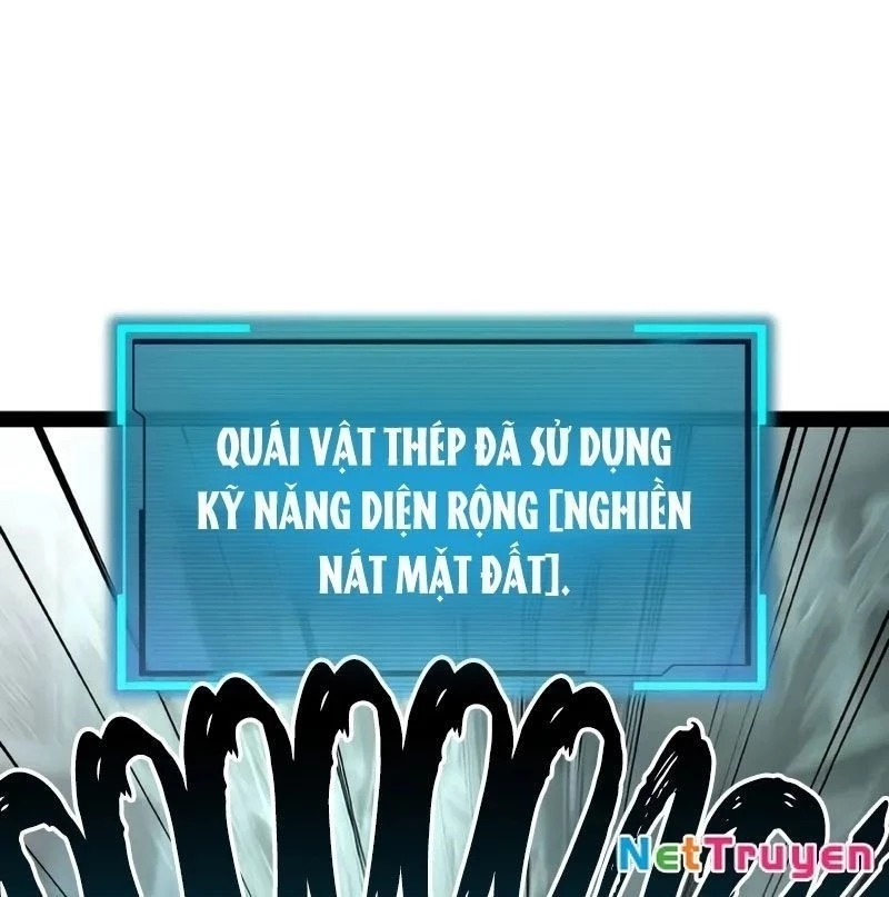 Goblin Cấp 999 Chapter 4 - 266
