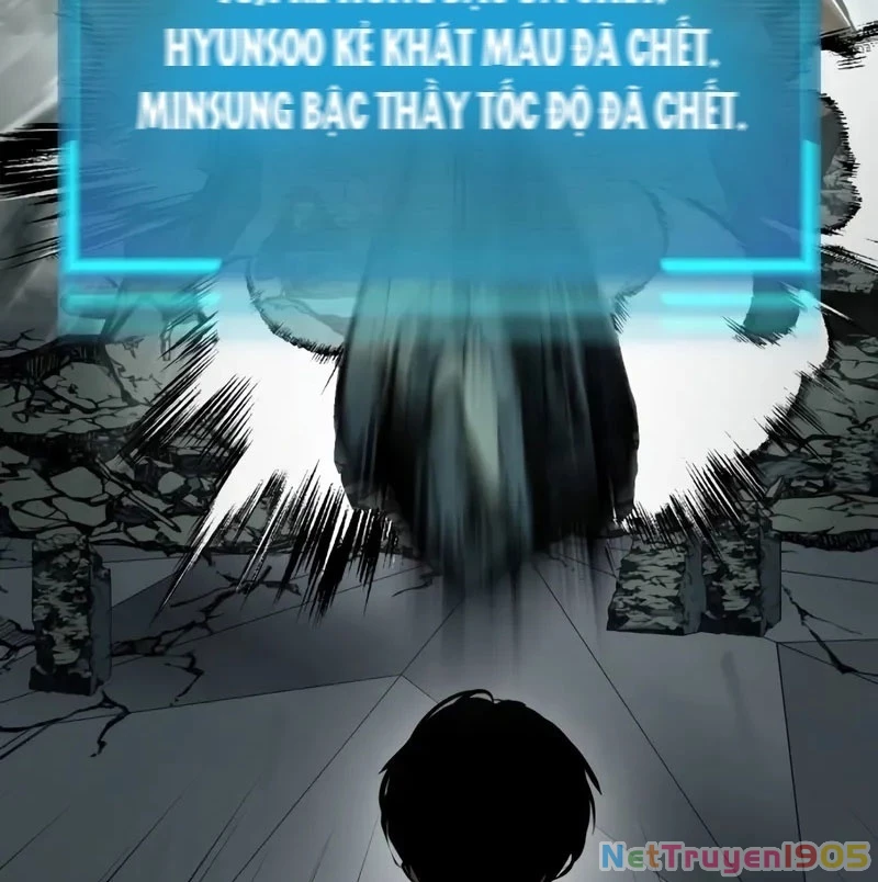 Goblin Cấp 999 Chapter 4 - 268