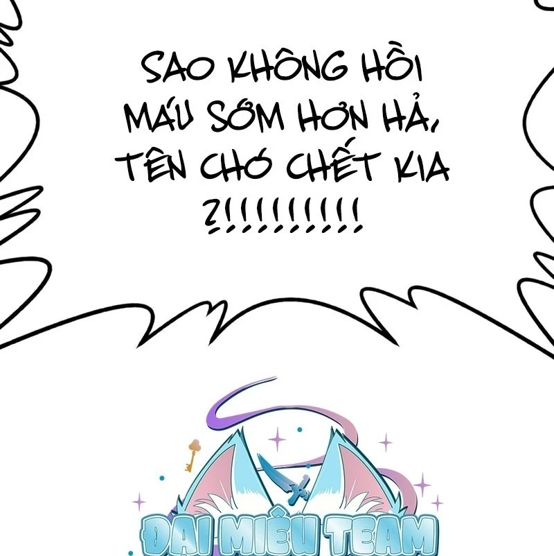Goblin Cấp 999 Chapter 4 - 270