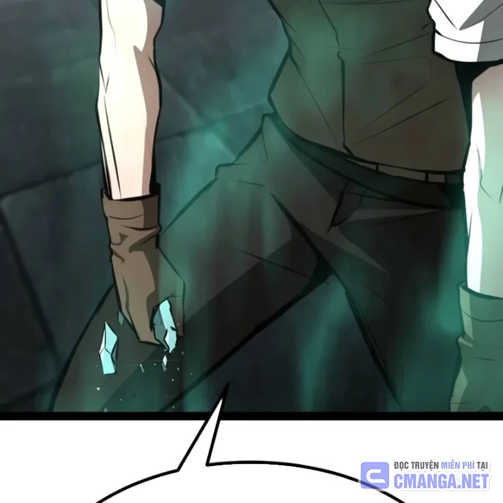 Goblin Cấp 999 Chapter 5 - 3