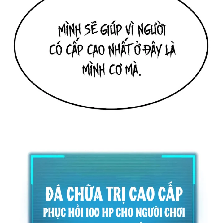 Goblin Cấp 999 Chapter 5 - 4