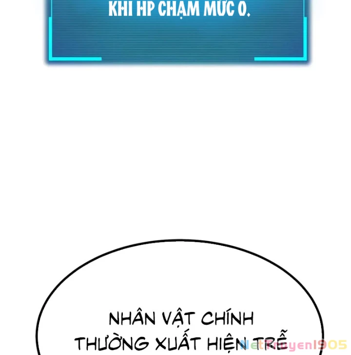 Goblin Cấp 999 Chapter 5 - 5