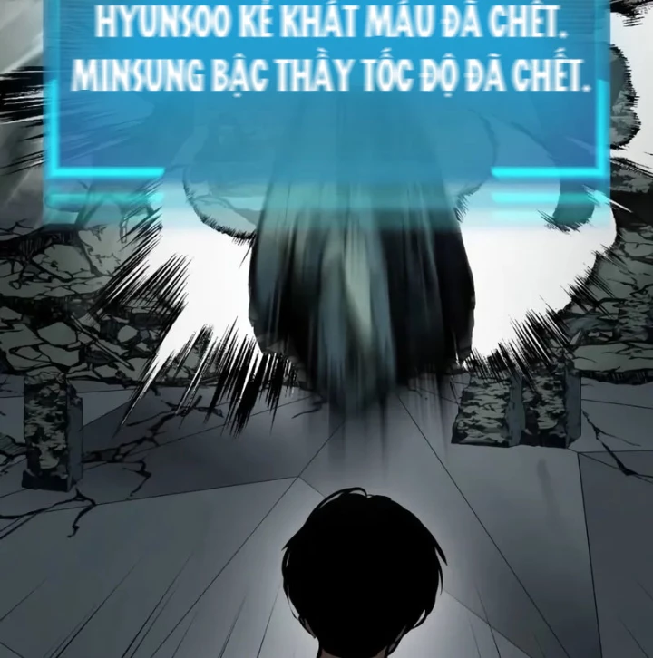 Goblin Cấp 999 Chapter 5 - 10