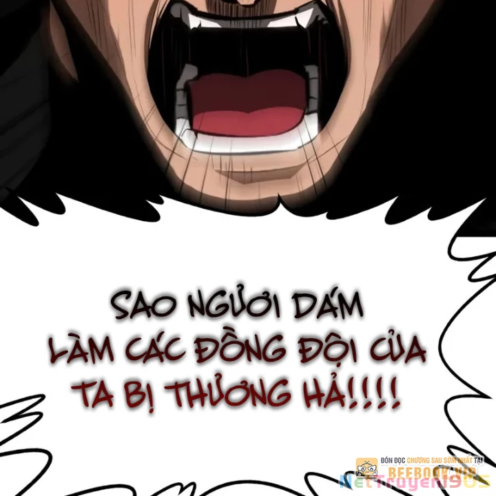 Goblin Cấp 999 Chapter 5 - 21
