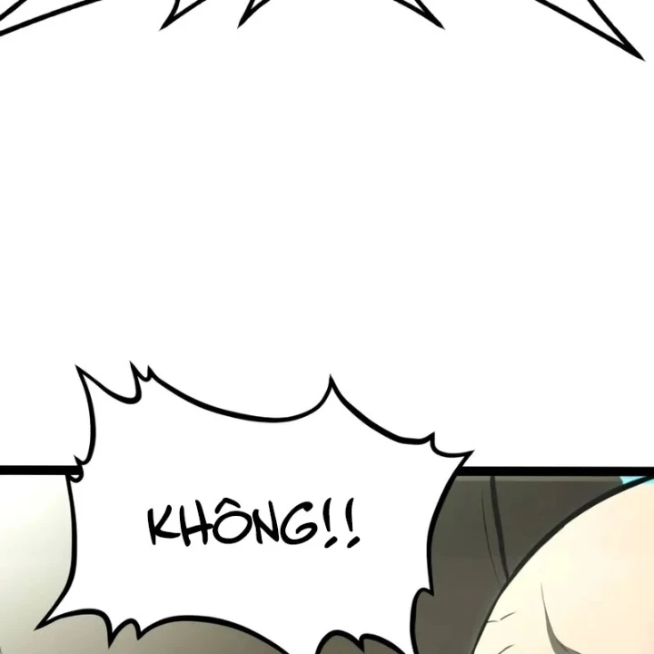 Goblin Cấp 999 Chapter 5 - 22